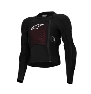 Alpinestars Bionic Plasma Nuorten LT Suojatakki kuva