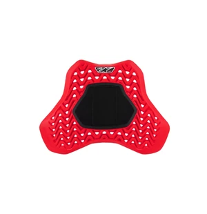 Alpinestars Rintapanssari Nucleon Plasma kuva