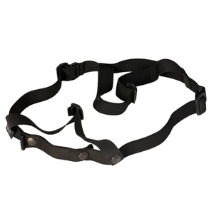 Alpinestars Remmi BNS kaulasuojaan One size kuva