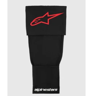 Alpinestars Polvituen sukka (Single) One Size kuva