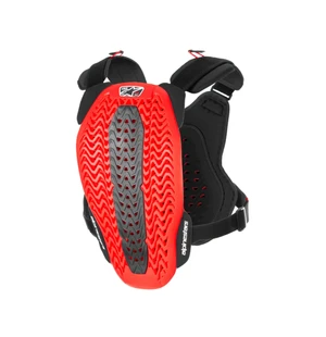 Alpinestars Rintapanssari A-5 Plasma kuva