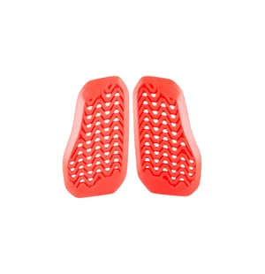 Alpinestars Rintapanssari Nucleon Plasma Divided Insert kuva