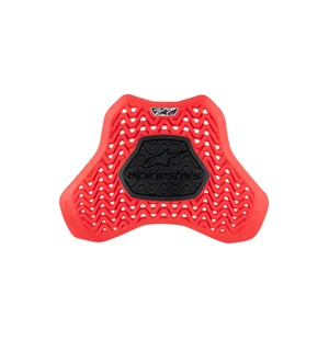 Alpinestars Rintapanssari Nucleon Plasma Racing kuva