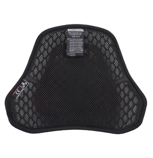 Alpinestars Rintapanssari KR-Cell CiR kuva