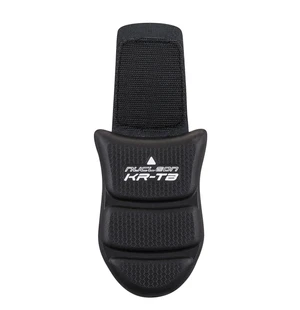 Alpinestars Selkäsuojapidennys Nucleon KR-TB kuva