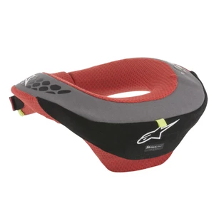 Alpinestars Niskasuoja Junior kuva
