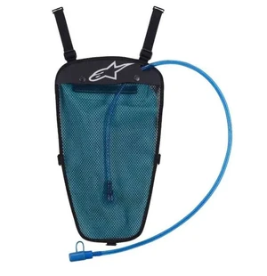 Alpinestars Bionic Vattenpack 1.5l image
