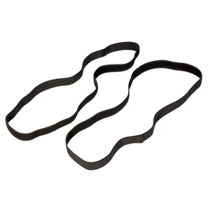 Alpinestars X-Straps image