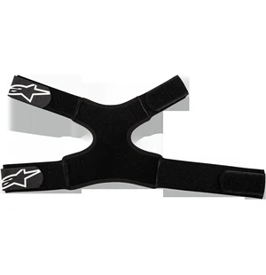 Alpinestars Remsats höger och vänster Fluid Tech/Fluid P image
