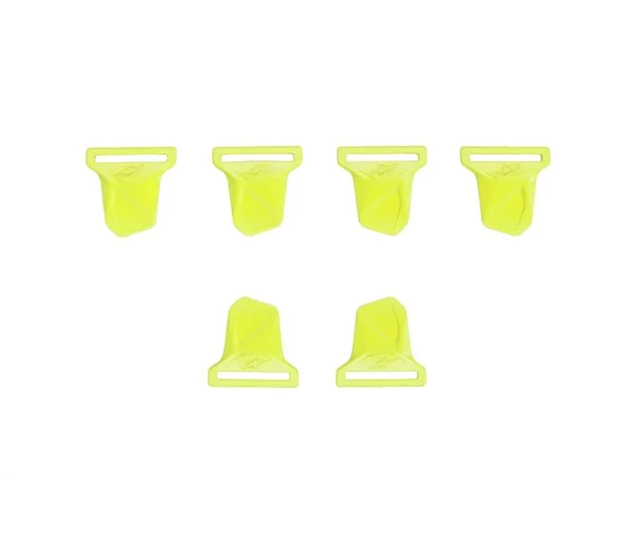f494958df3ca57fb366ec0f56033a3ea611d7679_696_6952319_55 kuva