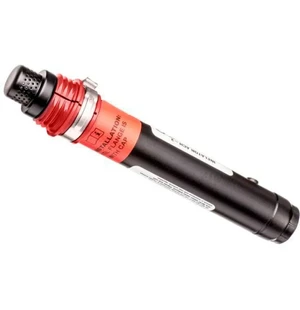 Alpinestars Tech Air Off-Road & 7X Inflator cartrige kuva