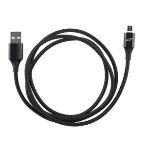 Alpinestars Tech Air 5 System usb cable kit inc magnet connection kuva