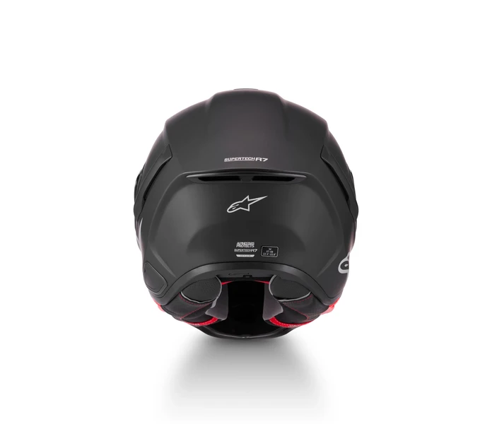 196843b16fd799fd46c9764e5a97ca3996c12a39_8202026_110_S_R7_SOLID_HELMET_ECE06_R4 image