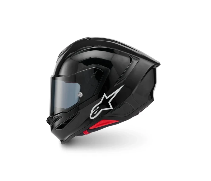2f6e99800630d35439232c572093890faabf86b7_8202026_1180_S_R7_SOLID_HELMET_ECE06_R2 kuva