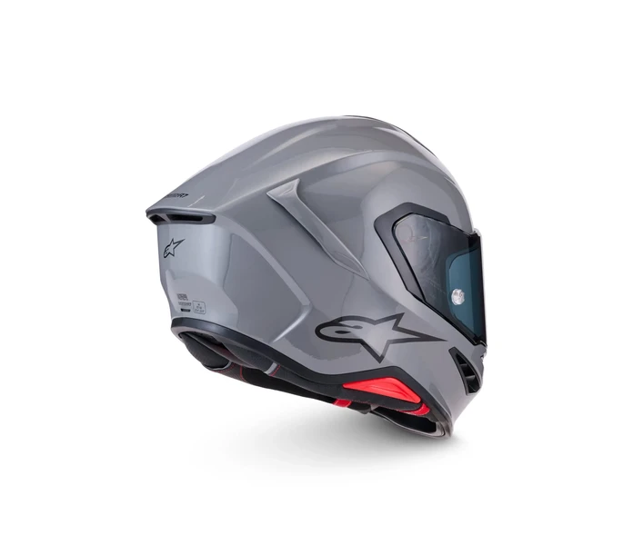 63551dc46e9ba860fcd35cbb7a7bb0365d9887cb_8202026_1635_S_R7_SOLID_HELMET_ECE06_BA kuva