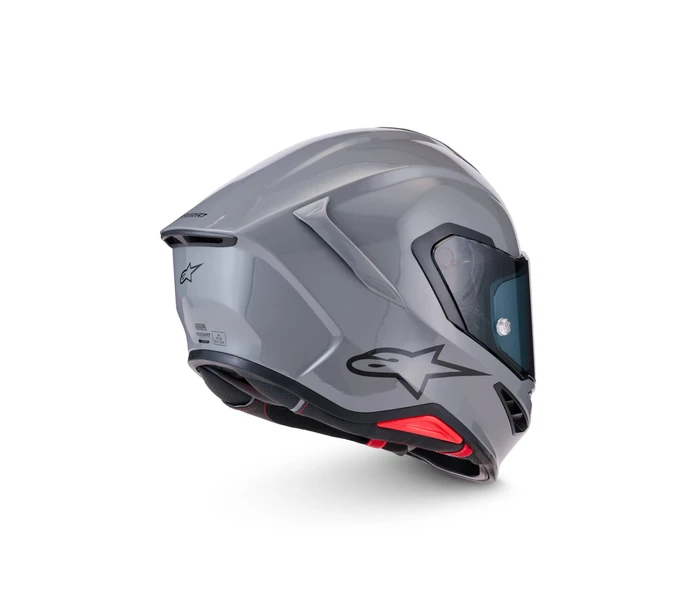 63551dc46e9ba860fcd35cbb7a7bb0365d9887cb_8202026_1635_S_R7_SOLID_HELMET_ECE06_BA image