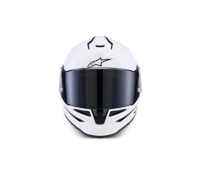 0dad175f1adfcf7d4f8d99e484ba6255fb4aa644_8202026_2180_r1_s_r7_solid_helmet kuva