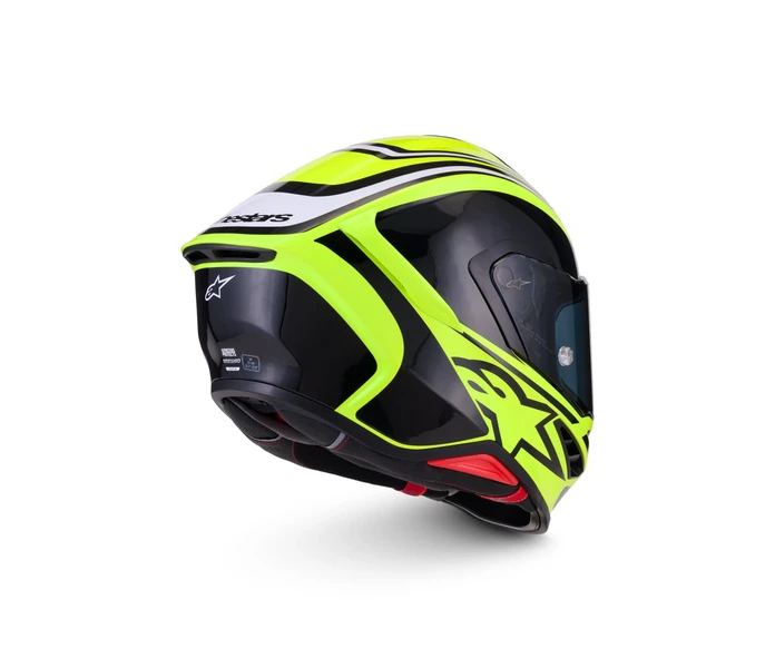8480c2696da873653c5a68b60aaa6ec98f5d5209_8202726_5021_ZEAL_HELMET_ECE06_BA image