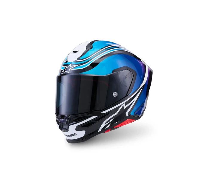 632e92056be5194c6c31f9ad2fb1e609820e2ee7_8202726_1636_ZEAL_HELMET_ECE06_FR image