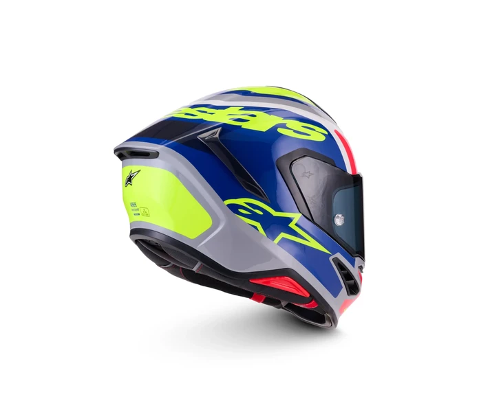 4de3e3ea99d32b68636c77cec3b6ef9026e32586_8203026_1671_S_R7_LUMEN_HELMET_ECE06_BA image
