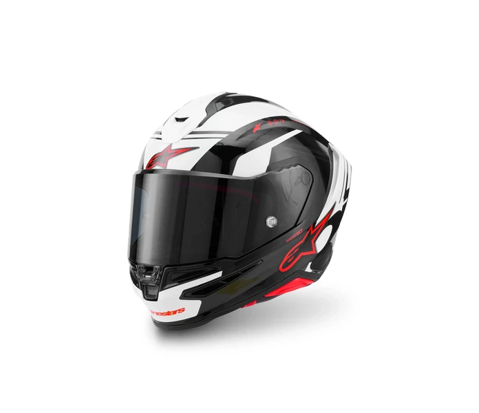 0c92d91fc55b685f29e9dc3163246d58833211b9_8203326_1353_S_R7_A_CORE_HELMET_ECE06_FR image
