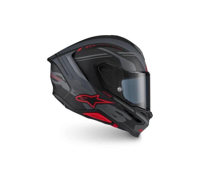 08235f8b4aa418e6d8774f48599cb2752d7cdc95_8203326_1653_S_R7_A_CORE_HELMET_ECE06_R3 image