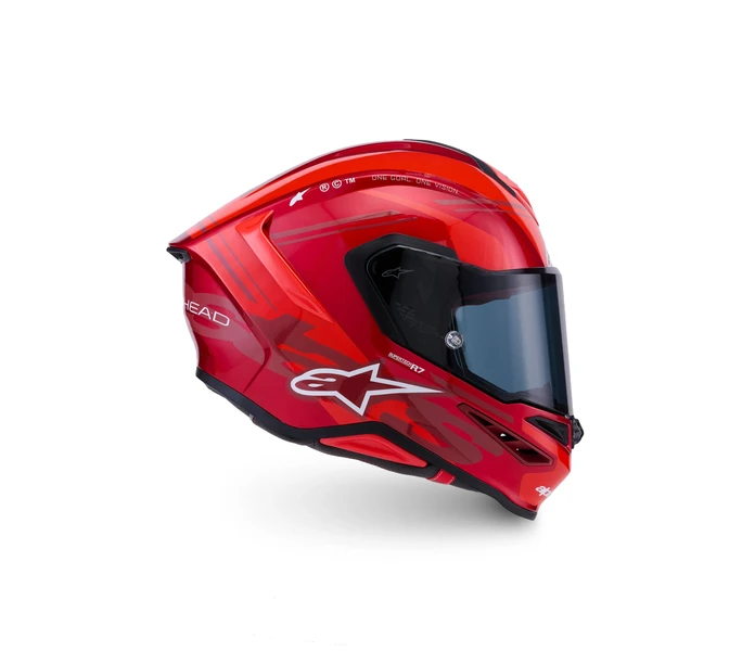 012d68aa58a1a342f3640936f094ae04326f7745_8203326_3182_S_R7_A_CORE_HELMET_ECE06_R3 image