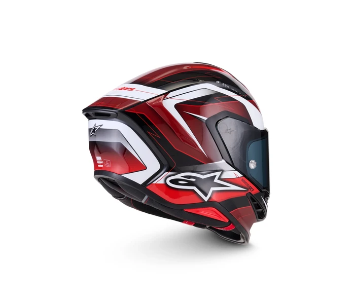 7ad2f44246c5bb33fc145b7cb771333105cd1e9d_8203626_1525_S_R7_KINETIS_HELMET_ECE06_BA image