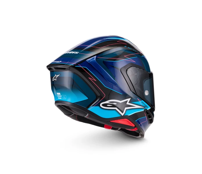 aadd7d1c4043abed4fcd48cd95687acab72c3566_8203626_1636_S_R7_KINETIS_HELMET_ECE06_BA image