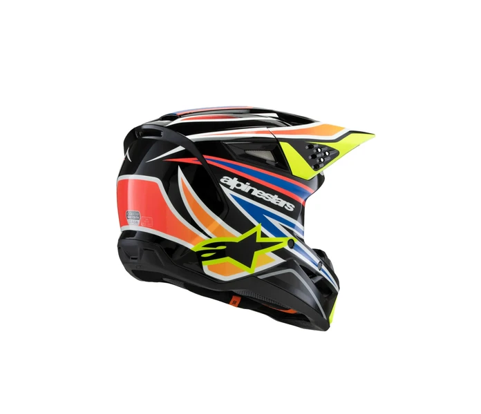 7b3dd18baa7c23f6461f2012549556219c60725f_8302125_1574_ba_s_m3_youth_wurx_helmet_ece06 kuva