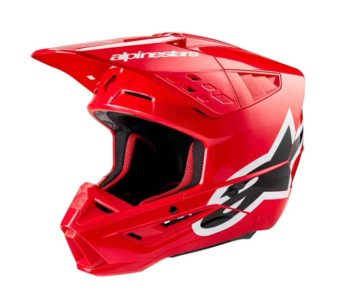 6db6f199e01366f54b4bf7acfb4d6273d187b056_696_8306323_3010 kuva