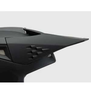 Alpinestars S-M3 Lippa Matta Musta kuva
