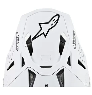 Alpinestars Lippa S-M10 - DYNO Mattavalkoinen kuva