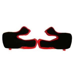 Alpinestars Poskipalasetti S-M10/S-M8 -+ 5 MM kuva