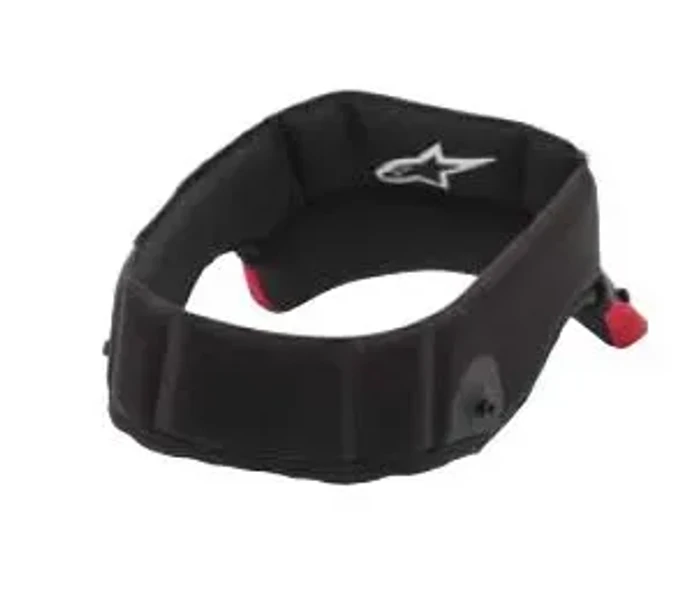 a993f021b4a4da7b9f927251b8500c005eda39ba_696_8982319_10 image