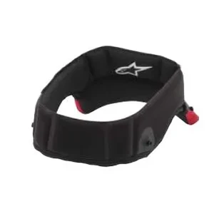 Alpinestars Inredning krona S-M10/S-M8 image