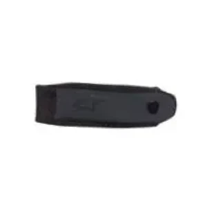 Alpinestars Leukaremmin suojasetti S-M10/S-M8 kuva