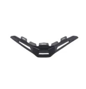 Alpinestars Andningsskydd S-M10/S-M8 image