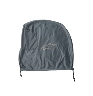 Alpinestars S-M7 Pehmustettu laukku kuva