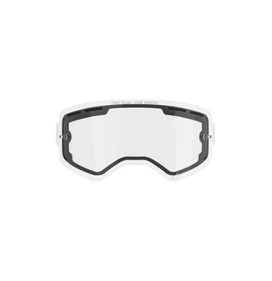 Alpinestars Supertech Tuplalinssi Kirkas kuva
