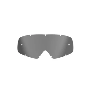 Alpinestars Vision YOUTH Peililinssi Hopea kuva