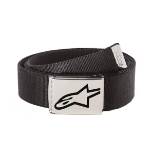Alpinestars Bälte Ageless Svart/Krom image