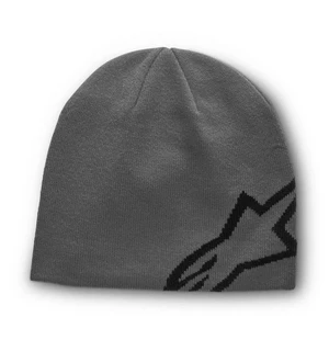 Alpinestars Corp Shift Beanie Charco Heat/Blk Charcoal/Heathe Tu kuva