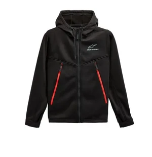 Alpinestars Jacket Gorge Musta kuva