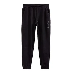 Alpinestars Jogger Pants Harmaa kuva