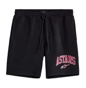 Alpinestars Dunker Shorts Musta kuva
