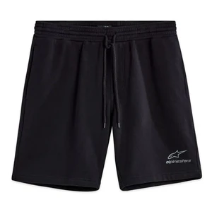 Alpinestars Corpo Shorts Musta kuva