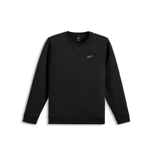 Alpinestars Fleece Positive Crew Musta kuva