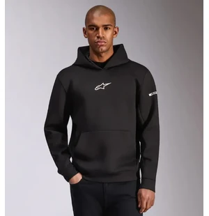 Alpinestars Huppari Insight Musta kuva