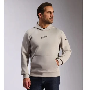 Alpinestars Huppari Insight Harmaa kuva